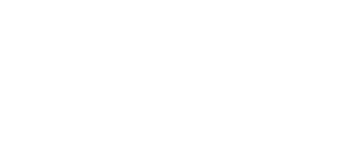 2012 Festival Lume de Cinema