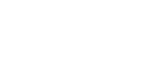 2012 Festival Sergipe Audiovisual