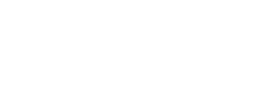 35º Festival Guarnicê de Cinema